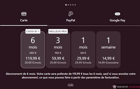 abonnement badoo prix|Badoo : gratuit, Premium/Plus, crédits et avis 2024